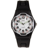 Q&Q VP94J004Y