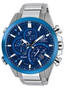 Casio EQB-500DB-2AER