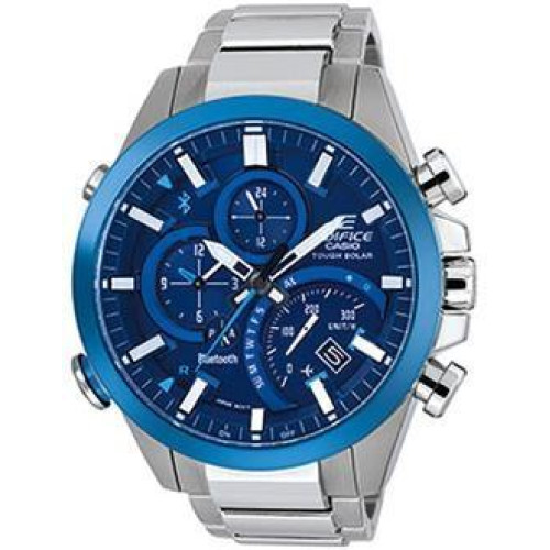 Часы Casio EQB-500DB-2AER 