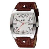 EDC EE100031001