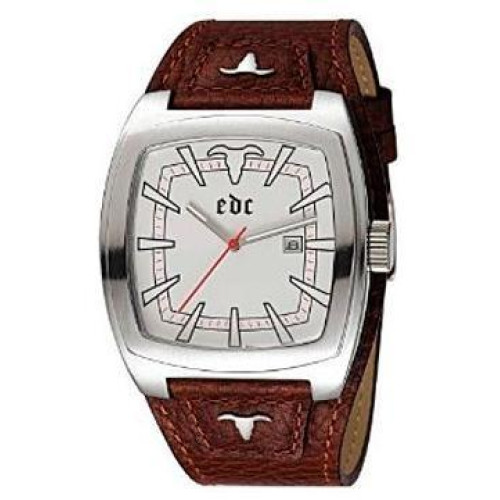 Часы EDC EE100031001 