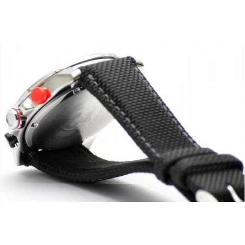 Часы Citizen AT0970-16E 3