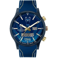 Jacques Lemans UEFA U-41C