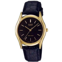 Casio MTP-1094Q-1AH