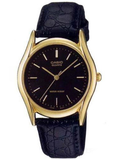 Casio MTP-1094Q-1AH