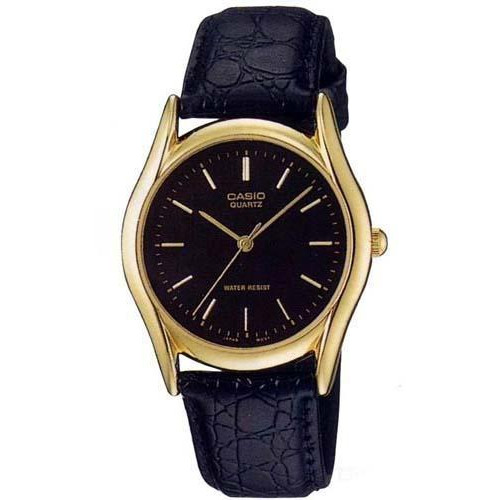 Часы Casio MTP-1094Q-1AH 
