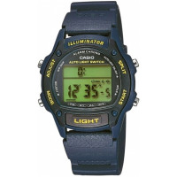 Casio W-93H-2AVUH