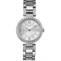 Timex Tx2n452