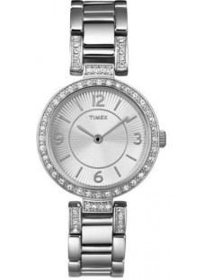 Timex Tx2n452