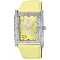 Q&Q DB23-322 Q&Q DB23-322