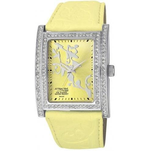 Часы Q&Q DB23-322 