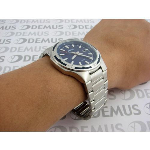 Часы Casio MTP-1304D-2AVEF 1