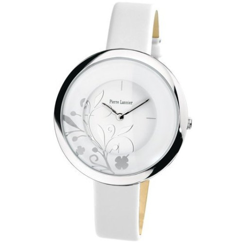 Часы Pierre Lannier 020G600 