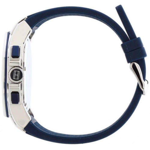 Часы Tommy Hilfiger 1790914 2
