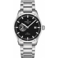 Certina C006.428.11.051.00