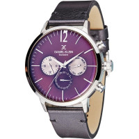 Daniel Klein DK11350-4