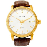 Slava SL103GSGSG