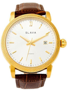 Slava SL103GSGSG