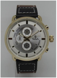 Slava SL10010GW