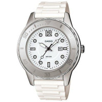 Casio LTP-1330-7AVDF