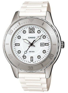 Casio LTP-1330-7AVDF
