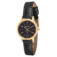Guardo 10524 GBB