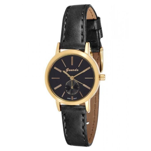 Часы Guardo 10524 GBB 