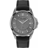 Jacques Lemans 1-1704C