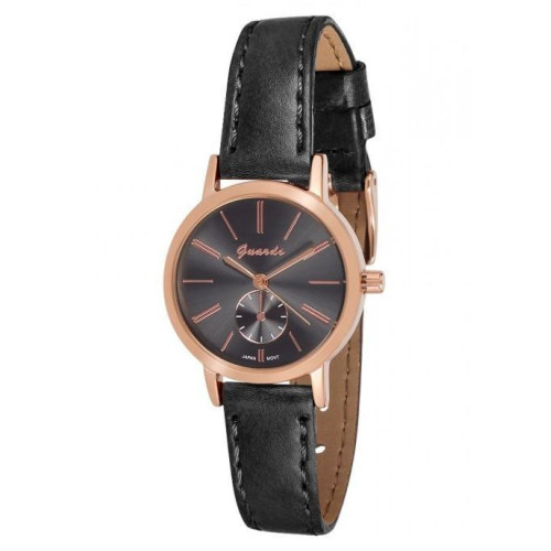 Часы Guardo 10524 RgBB 