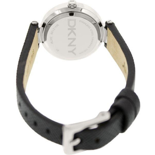 Часы DKNY NY2199 2
