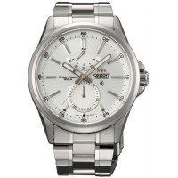 Orient FFM01002W0 Orient FFM01002W0