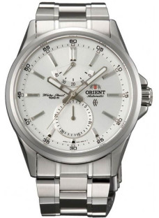Orient FFM01002W0 Orient FFM01002W0