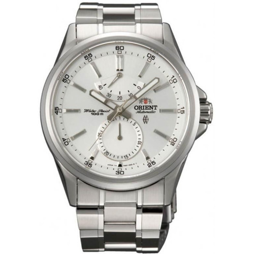 Часы Orient FFM01002W0 