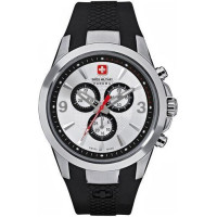 Swiss Military Hanowa 06-4169.04.001