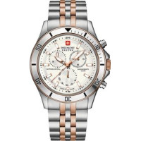 Swiss Military Hanowa 06-5183.7.12.001 Swiss Military Hanowa 06-5183.7.12.001