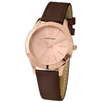 Jacques Lemans 1-1840D