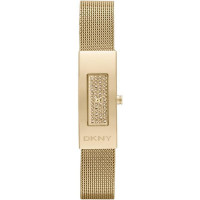DKNY NY2110