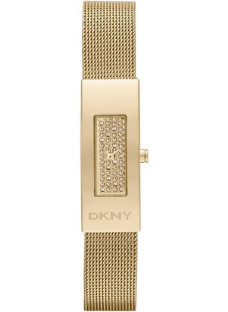 DKNY NY2110