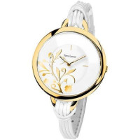 Pierre Lannier 133J500