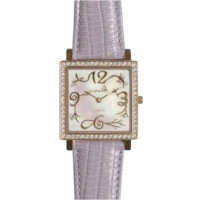 Le Chic CL 0720 G
