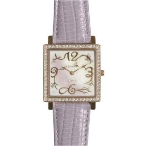 Часы Le Chic CL 0720 G 