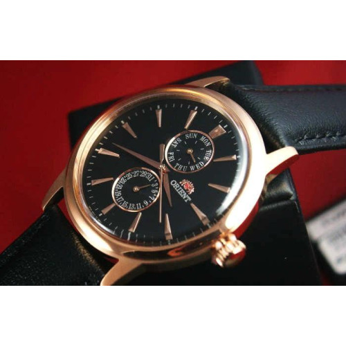 Часы Orient FUW00001B0 4 Часы Orient FUW00001B0 4