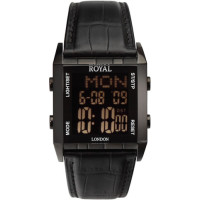 Royal London 41009-03