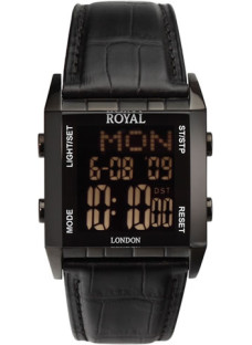 Royal London 41009-03
