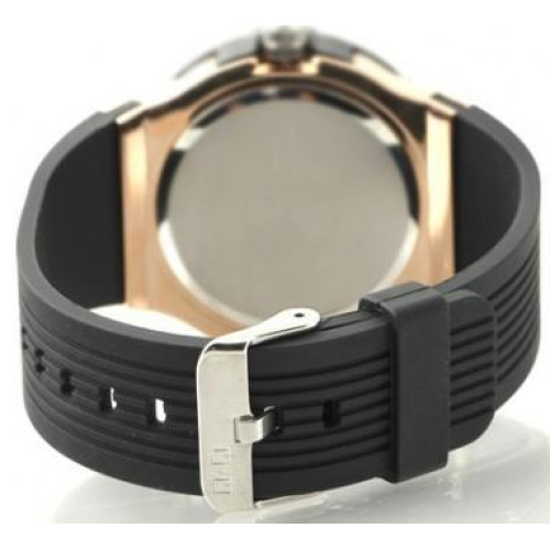 Часы Q&Q Q774J115Y 2