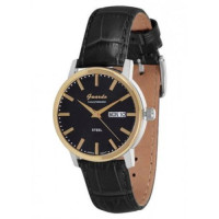 Guardo S01393 GsBB