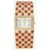 Le Chic CM 3273 G Red Le Chic CM 3273 G Red