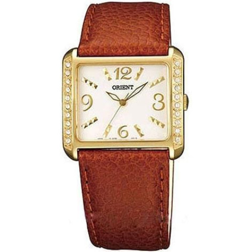 Часы Orient FQCBD002W0  Часы Orient FQCBD002W0