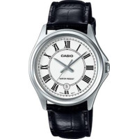 Casio MTP-1400L-7ADF Casio MTP-1400L-7ADF