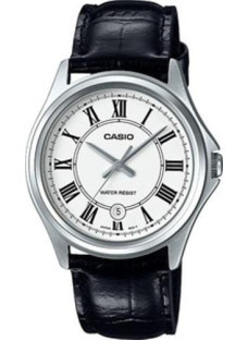 Casio MTP-1400L-7ADF